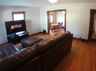 (Undisclosed Address), Lafayette, IN 47904