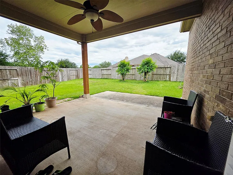 7142 Breton Bay Pass — Photo 30