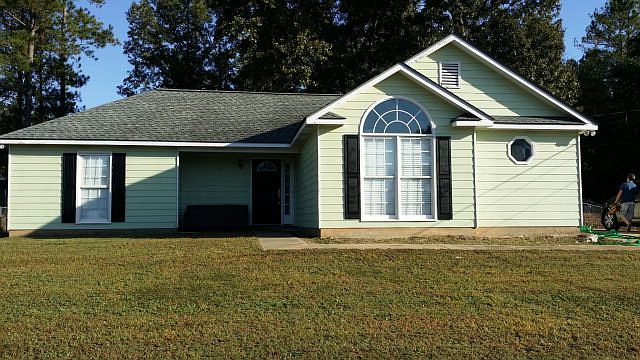 1st image of 48 Lee Road 2066