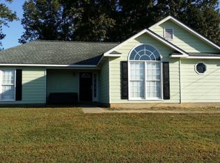 48 Lee Road 2066, Phenix City, AL 36870