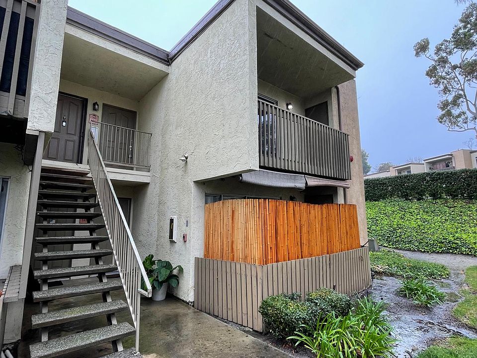 1st image of 432 Edgehill Ln Unit 186