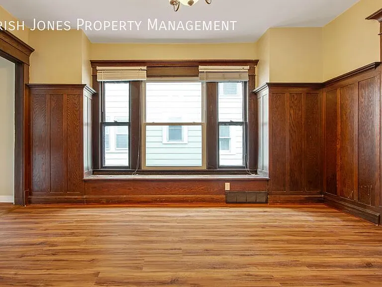 67 Newman Pl #1 — Photo 11