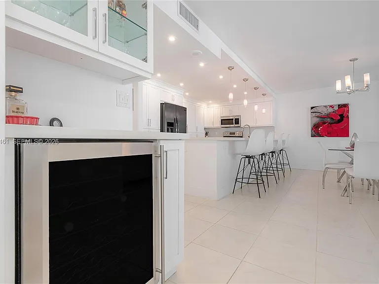 3800 S Ocean Dr #1716 — Photo 21