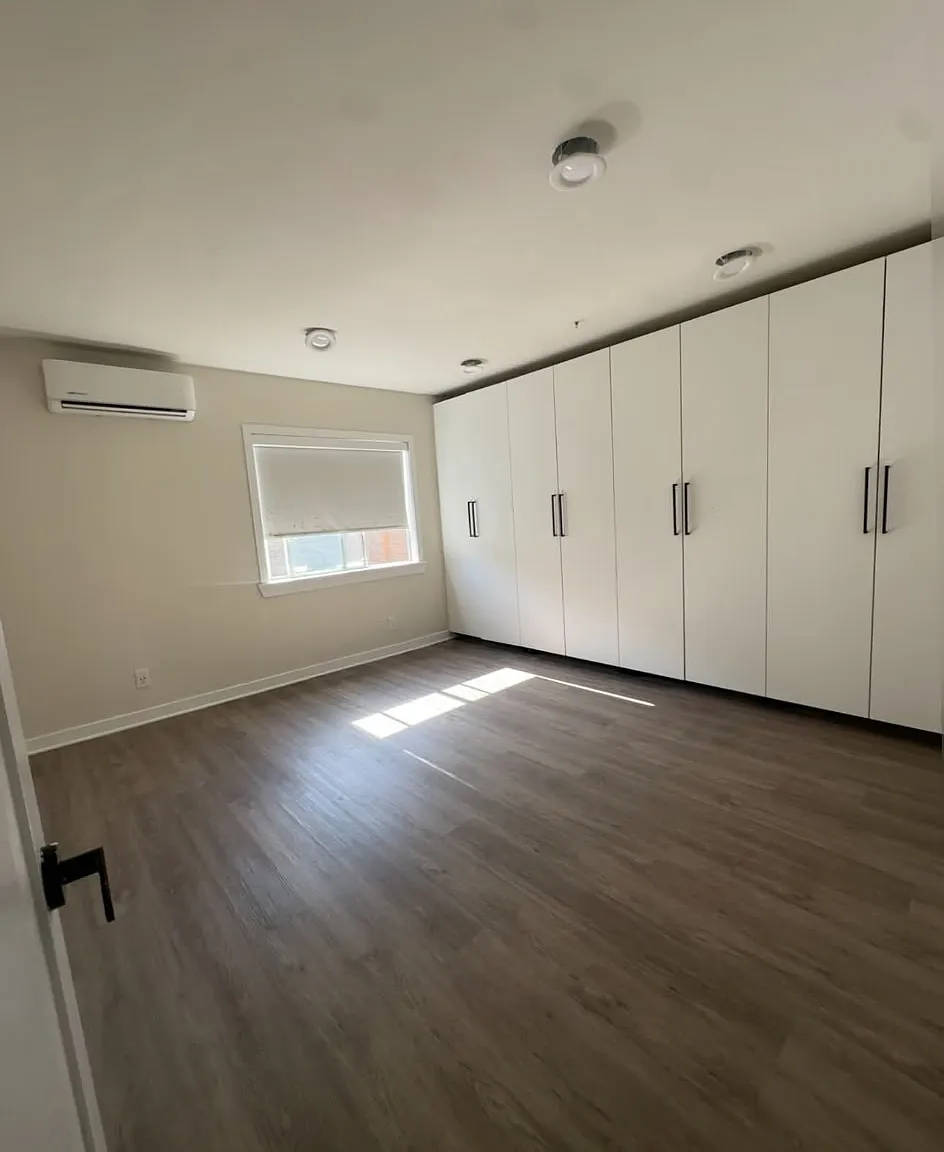 2 bed, 800 sqft, $2,650 — Photo 4