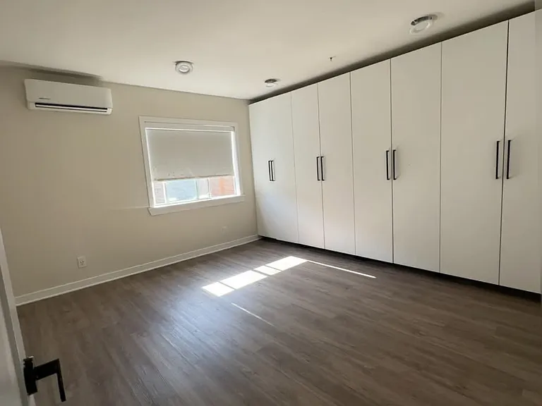 319 Ramona Rd E #319 — Photo 4