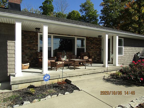 4th image of 2624 New Market Banta Rd