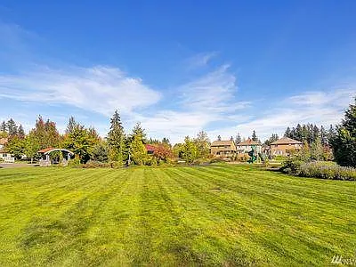 3018 183rd Pl SE — Photo 22