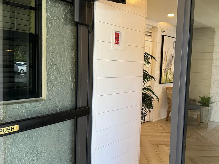 200 Intracoastal Pl #404 — Photo 34
