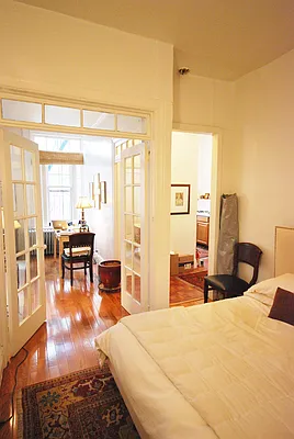 Rented by KYLM, LLC | media 13