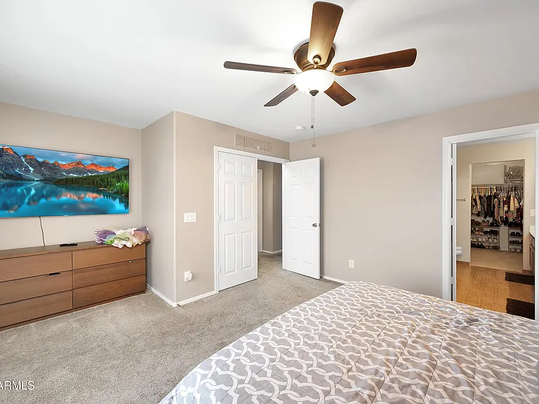 42921 W Camino De Janos — Photo 26