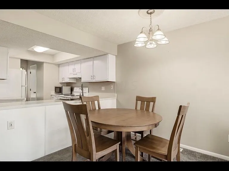 Stone Lake Dr — Photo 6