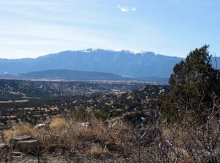 Par 10 Muddy Creek Rd, Pueblo, CO 81004