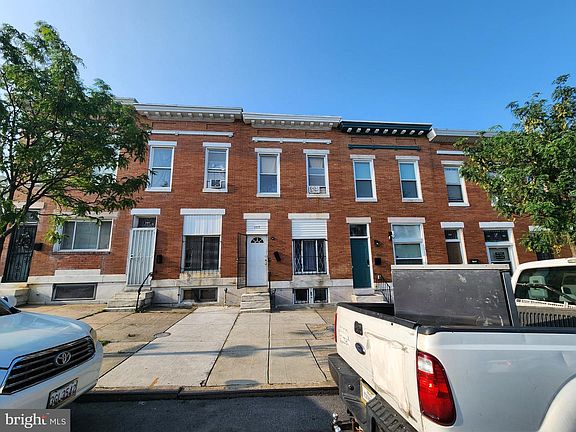 3rd image of 2915 McElderry St