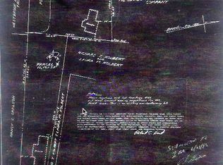 29 Salt Island Rd, Westbrook, CT 06498