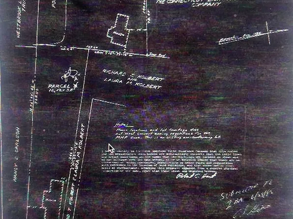 29 Salt Island Road, Westbrook, CT 06498