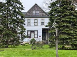 1010 E 145th St, Dolton, IL 60419