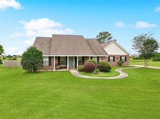 7045 River Rd, Waggaman, LA 70094