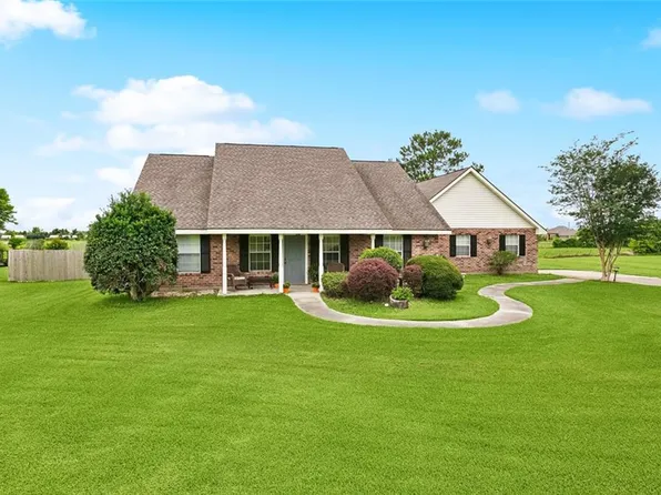 7045 River Rd, Waggaman, LA 70094