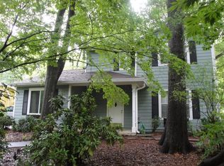 3669 Wellhaun Rd, Decatur, GA 30034