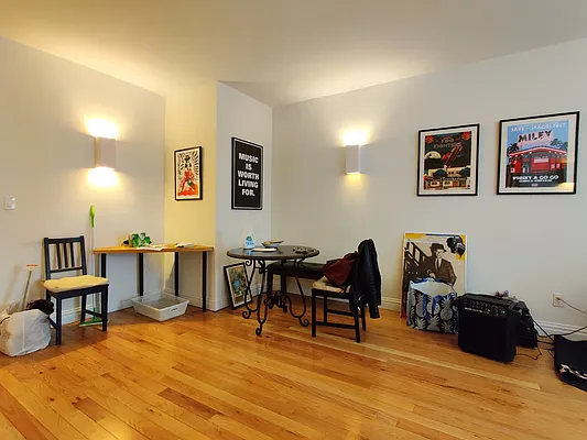 Rented by The Crest Group | media 15