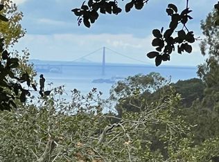 67 Gypsy Ln, Berkeley, CA 94705