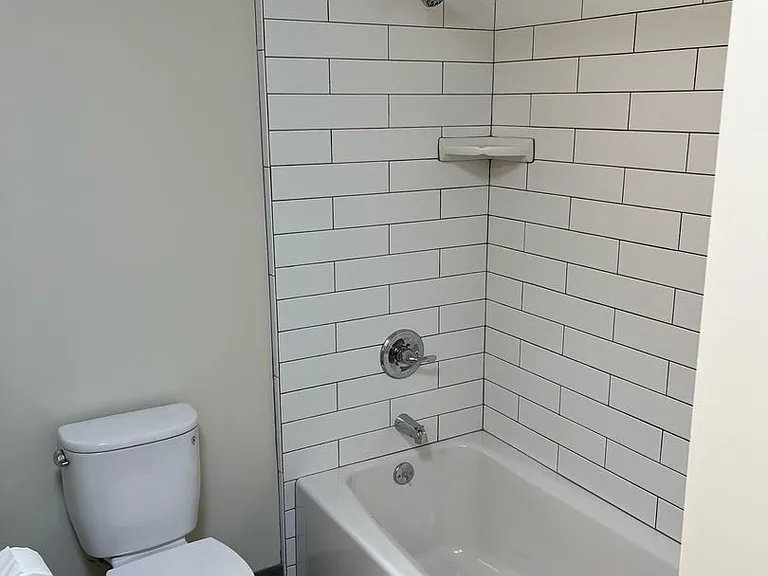 101 Broderick St #103 — Photo 4