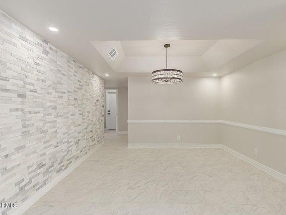 3rd image of 8323 N 82nd Pl