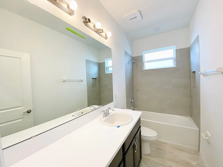 2497 Waving Moss Way — Photo 4