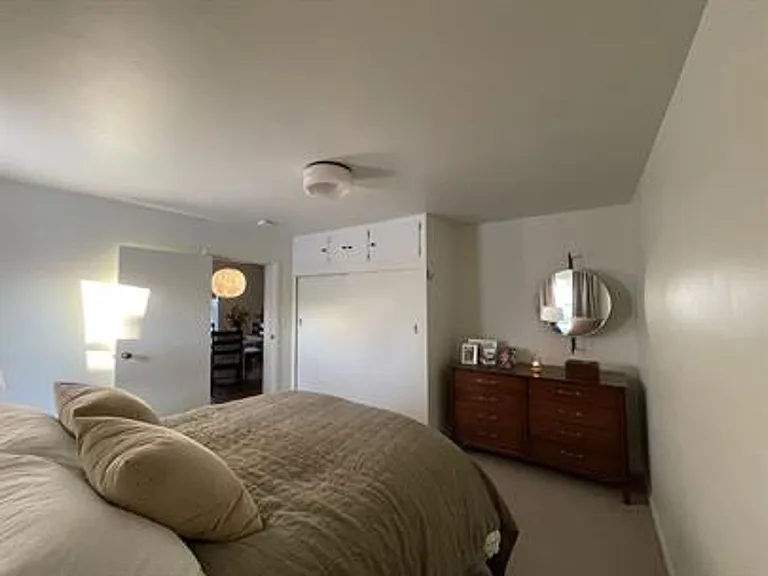 613 N Rouse Ave — Photo 5
