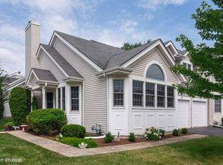 703 Derby Crse, St Charles, IL