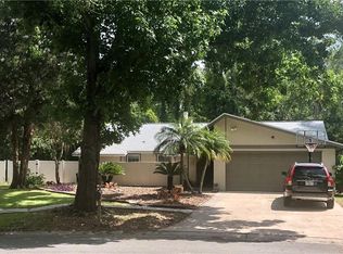 15921 Country Farm Pl, Tampa, FL 33624