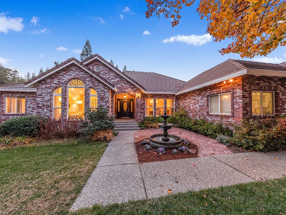 1st image of 5542 W Saint Francis Cir