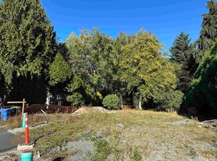 2974 Earls Ct, Abbotsford, BC V2S 4J4