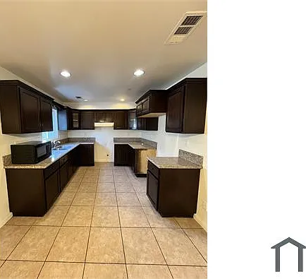 4 bed, 1600 sqft, $4,067 — Photo 3