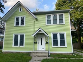118 N Normal St