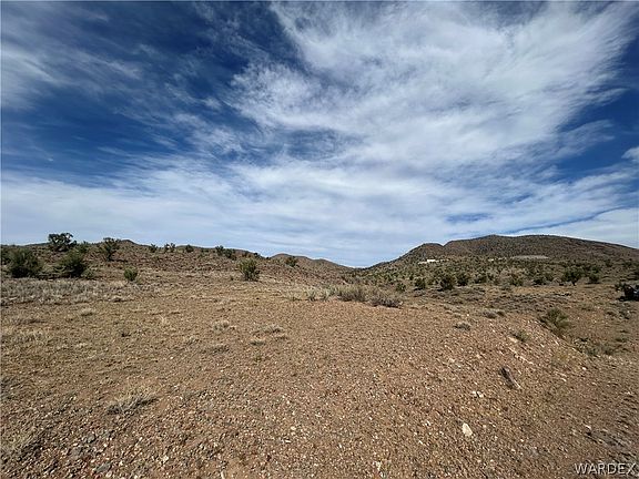 2nd image of 0 N Cowslip Ranch Rd #10