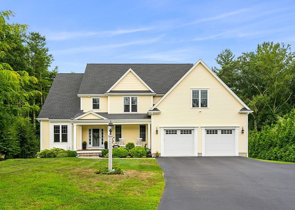 1st image of 206 Hannah Dr