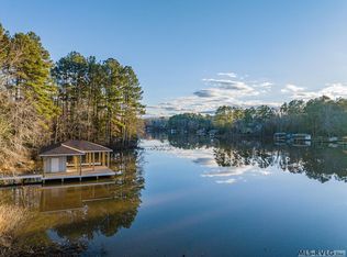 3528 Birdsong Rd, Ebony, VA 23845