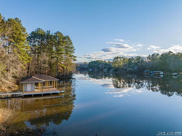 3528 Birdsong Rd, Ebony, VA 23845