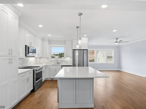 336 E 1St St, Clifton City, NJ 07011