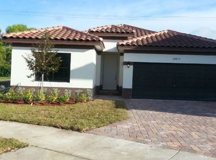 117 Ave Sw Bailes Road, Miami, FL 33170