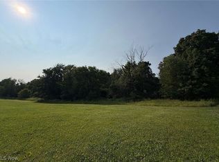 0 Beach Rd, Wadsworth, OH 44281