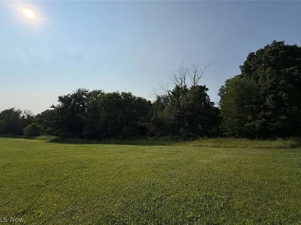 0 Beach Rd, Wadsworth, OH 44281