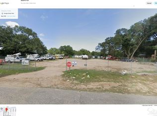 3030 N V St, Pensacola, FL 32505