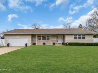 220 Belmar Ave, Oakhurst, NJ