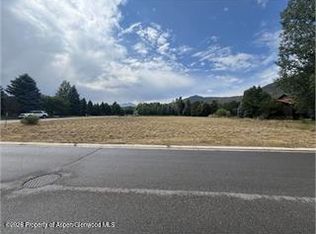 39 Midland Loop Rd, Carbondale, CO 81623