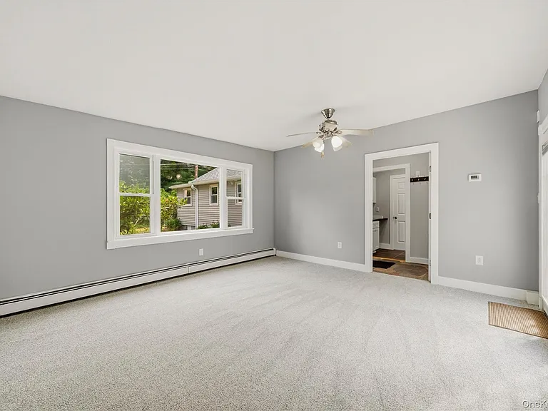 12 Dickerson Pl — Photo 8