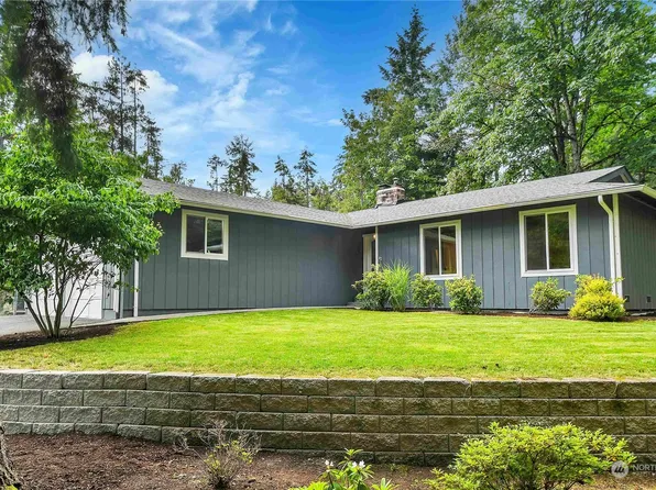 17356 SE 149th Street, Renton, WA 98059