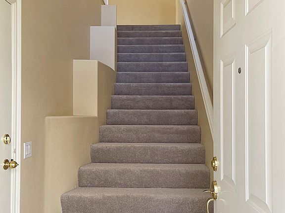 2nd image of 4062 Brindisi Pl