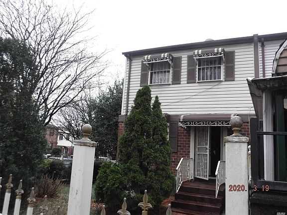 2nd image of 678 E 158th St